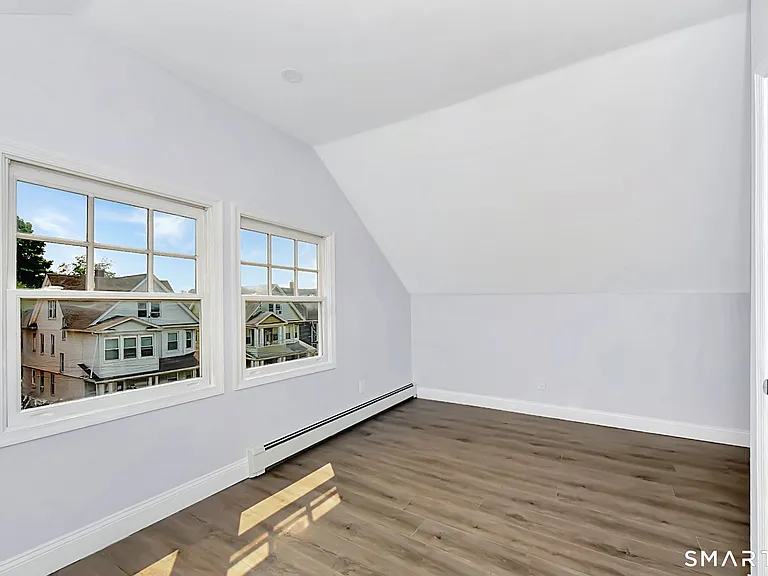 463 Wilmot Ave #3 — Photo 11