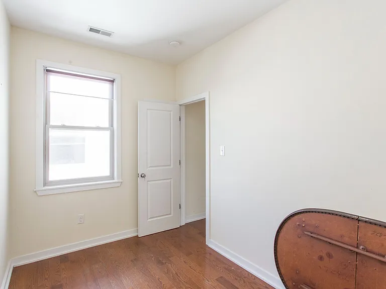 1802 Willington St #2 — Photo 15