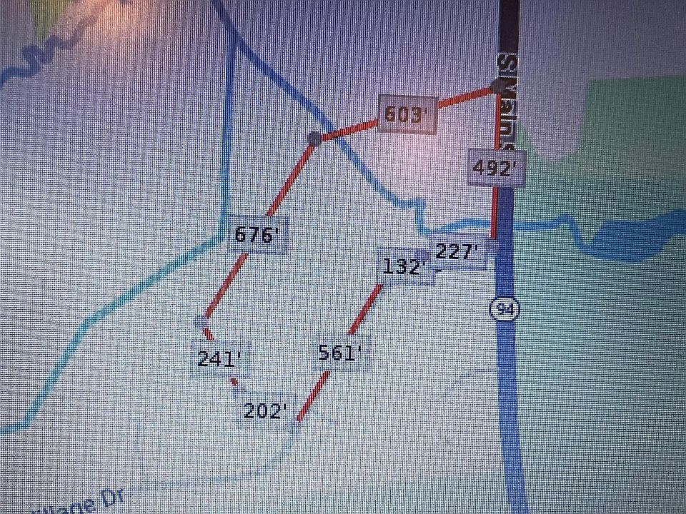 2nd image of 225 Village Drive
