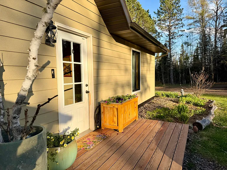 5274 Marble Lake Rd — Photo 42