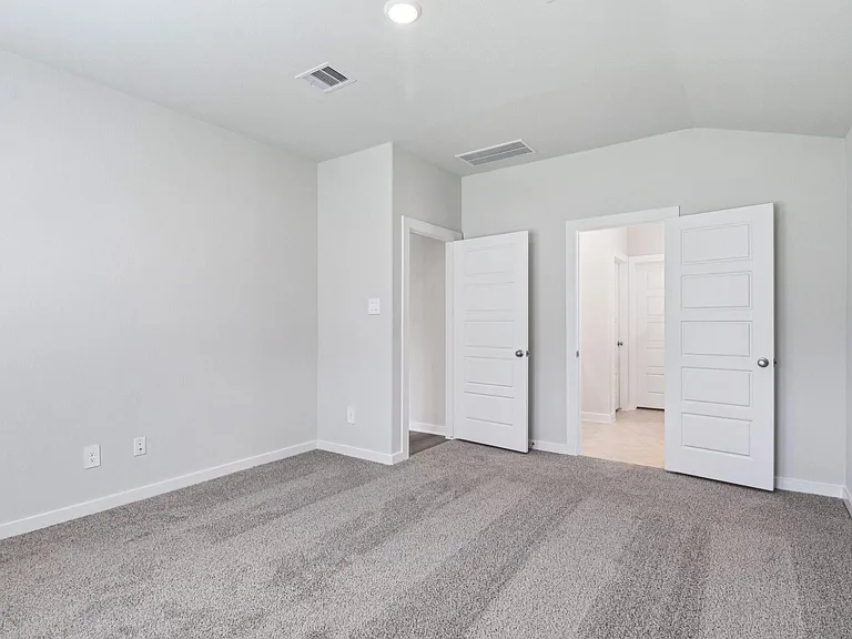 1522 Copeland Dr — Photo 18
