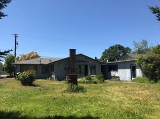 4283 Carnes Rd, Roseburg, OR 97471