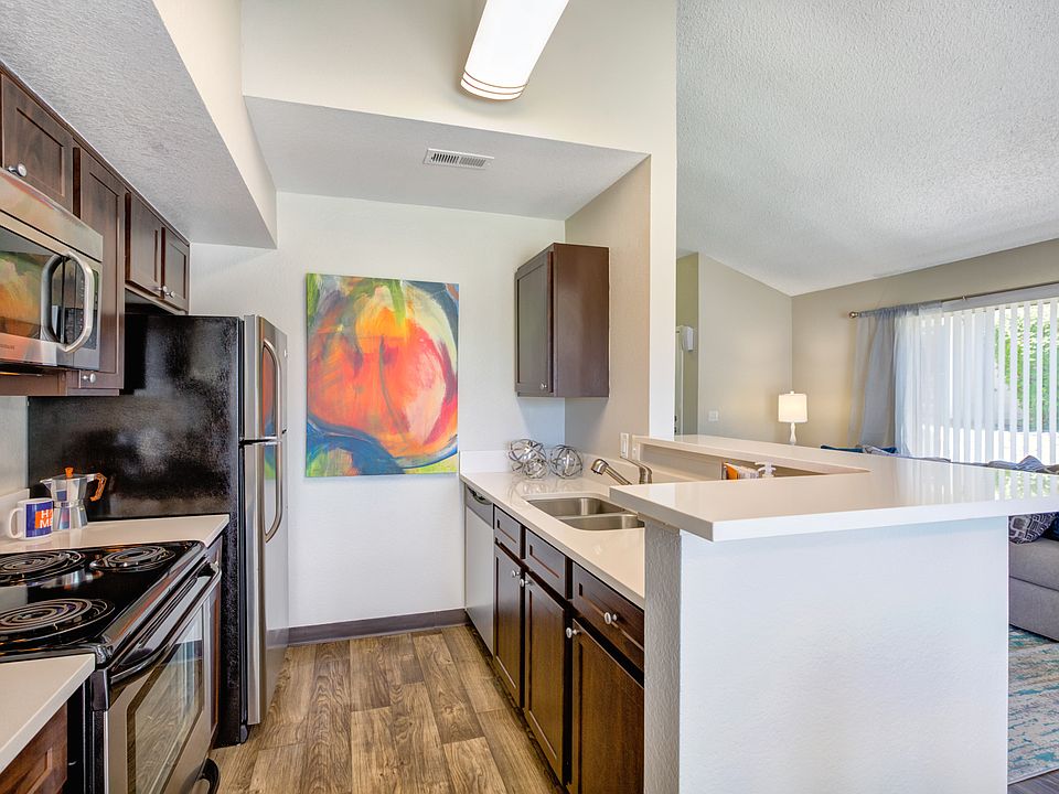 Altitude Apartment Rentals Golden, CO Zillow