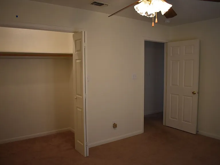 3800 Pecos Ct — Photo 11