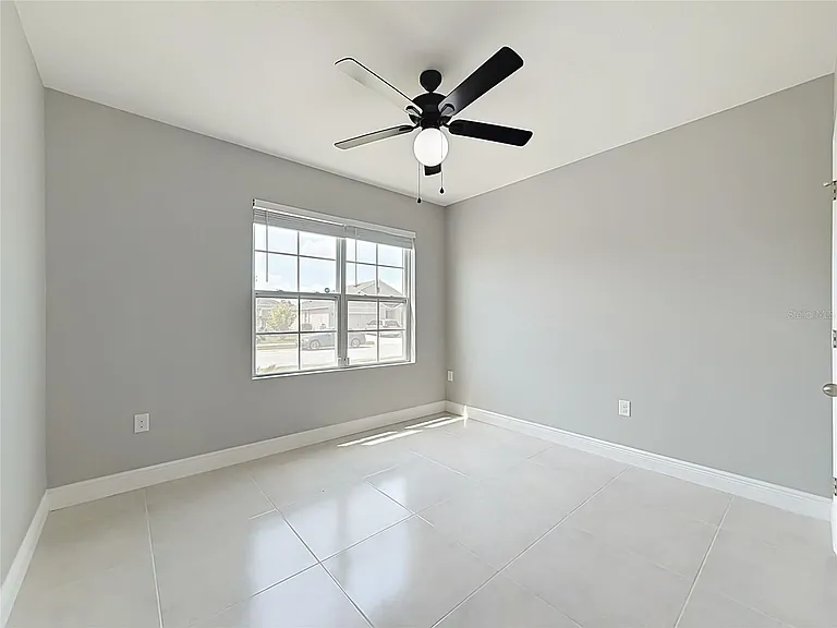 193 Grove Branch Rd — Photo 32