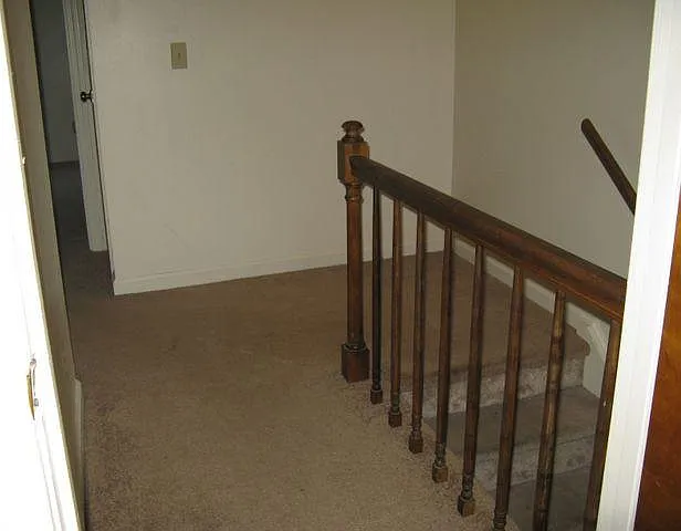 1103 Mountain View Dr — Photo 6