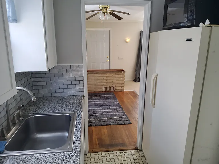 188 Edgemont Rd — Photo 18