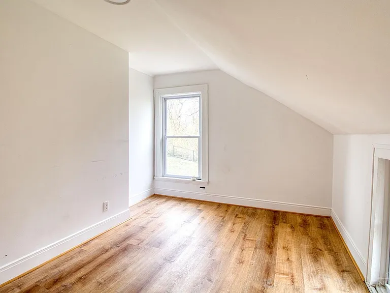 7249 State Rd — Photo 21