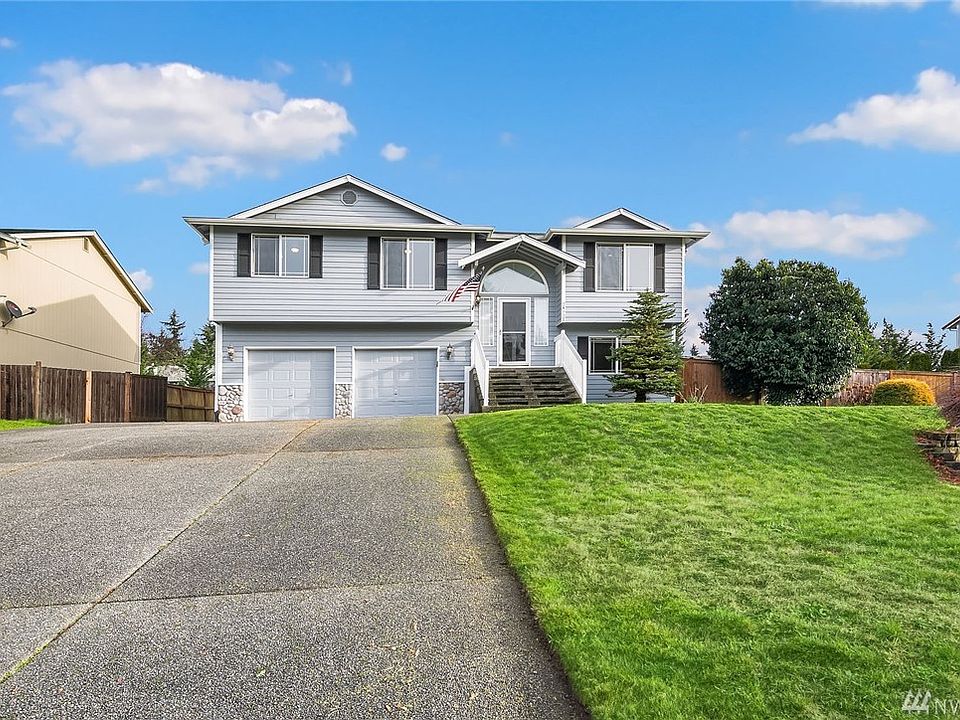 1st image of 24721 106th Avenue Ct E