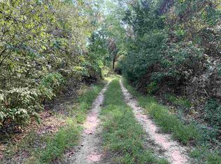 10224 Woodchuck Rd, Winnsboro, TX 75494