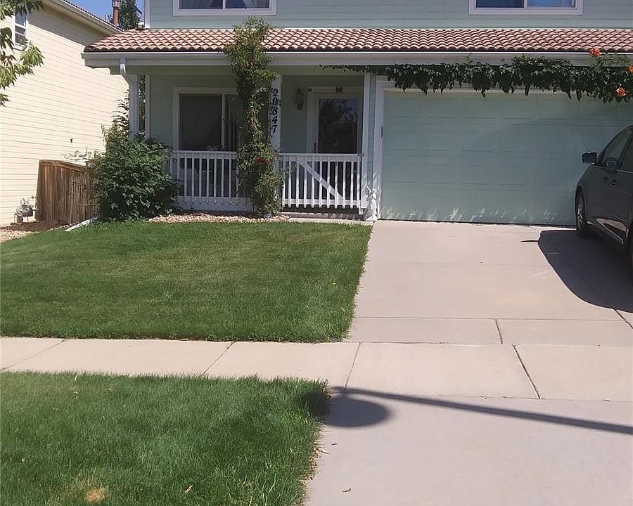 1st image of 20847 E 39th Ave