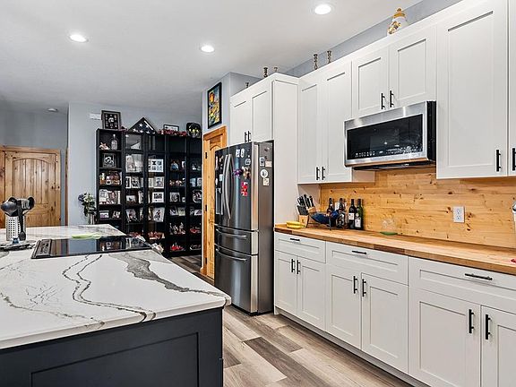 74th image of this home