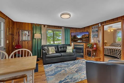 14182 County Road 144 — Photo 3