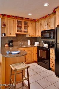 114 Willow Rd #700, Vail, CO, 81657