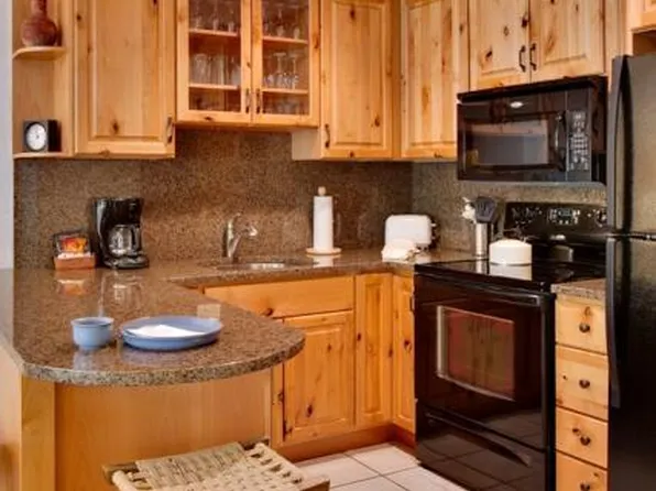 114 Willow Rd #700, Vail, CO 81657