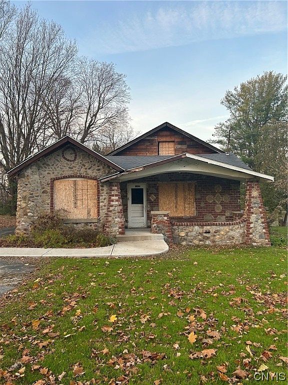 3309 Howlett Hill Rd, Camillus, NY 13031 Zillow