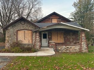 3309 Howlett Hill Rd, Camillus, NY 13031