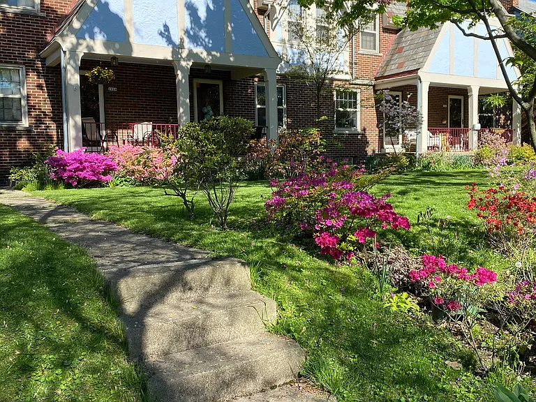 1639 Glenn Ave — Photo 47