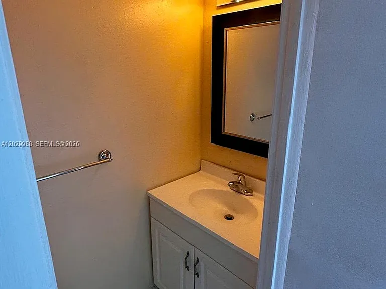 5950 NW 25th Pl #233 — Photo 6