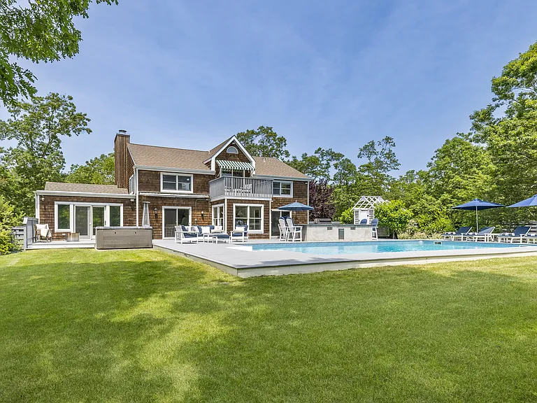 629 Little Bird Rd — Photo 21