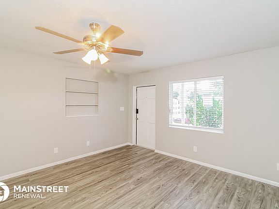 5th image of 1729 Ingram Ave