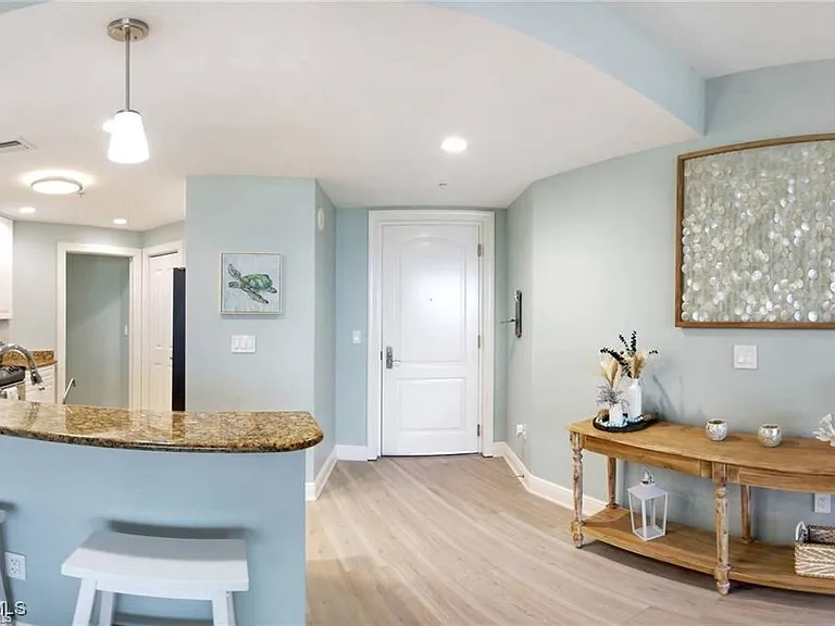 5793 Cape Harbour Dr #815 — Photo 6