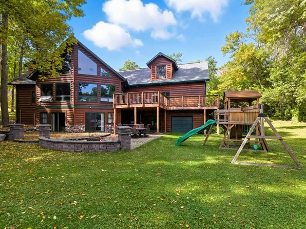 6454 Flying Jib, Garrison, MN 56450