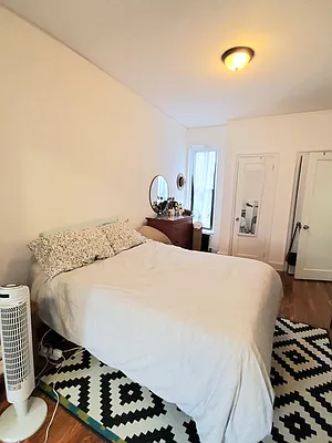 Rented by Compass | media 3