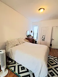 Rented by Compass