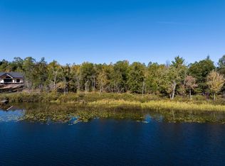 LOT 7 Rothe Dr, Minong, WI 54859