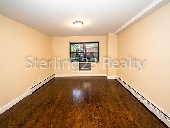 3rd image of 26-26 18th St #2