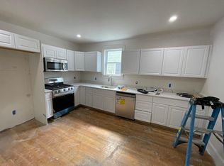 368 Highland Ave #303, Somerville, MA 02144