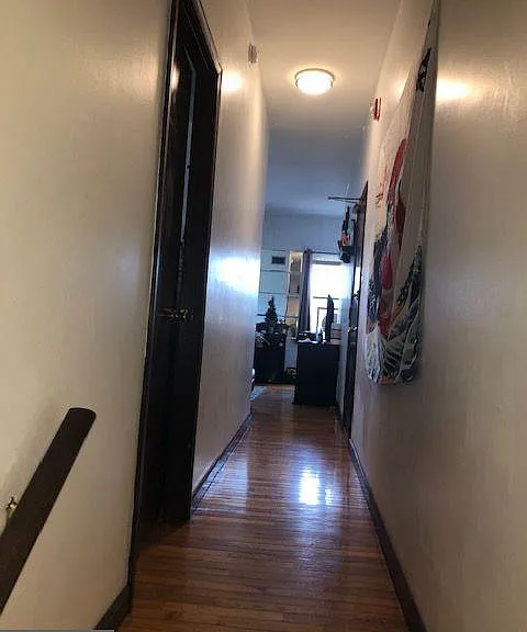 1814 Callowhill St #2 — Photo 14