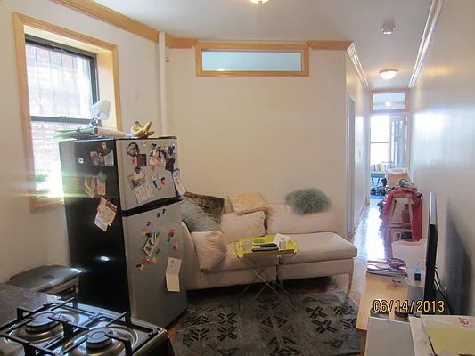 Rented by Majesty Management | media 29