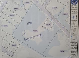 277 Montello St, Lewiston, ME 04240