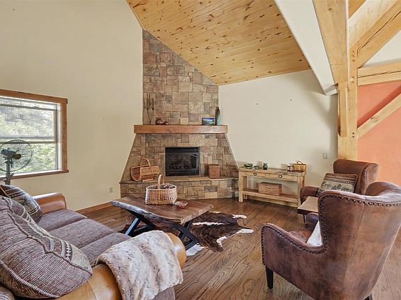 5th image of 1165 Cool Pines Drive