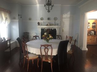 415 Turrentine Ave, Gadsden, AL 35901