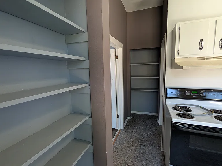 205 S Main St #3 — Photo 9