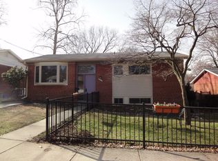 3506 Sandy Ct, Kensington, MD 20895