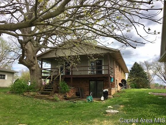 3rd image of 72 Almond Ln