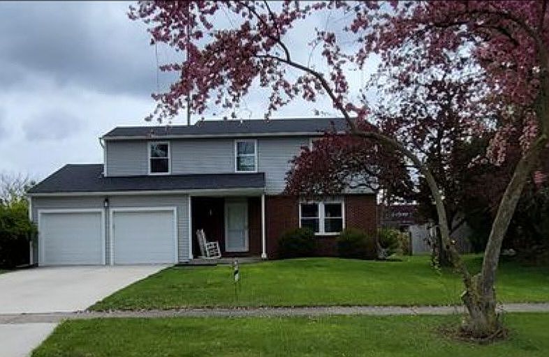 1st image of 351 Mallard Rd