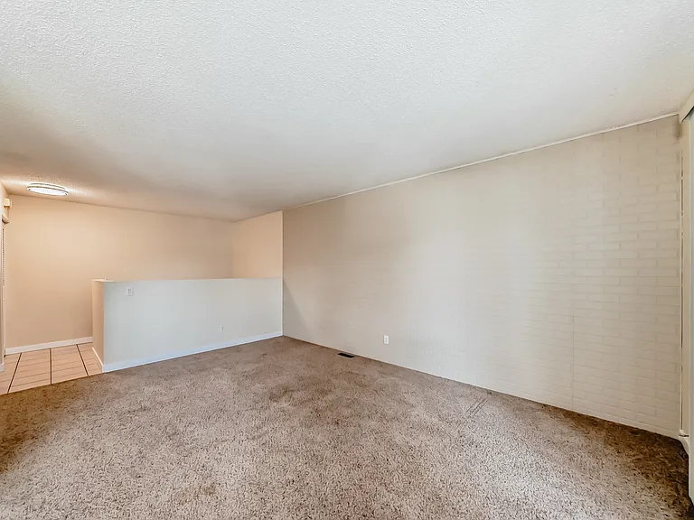 7705 41st Ave NW #C — Photo 17