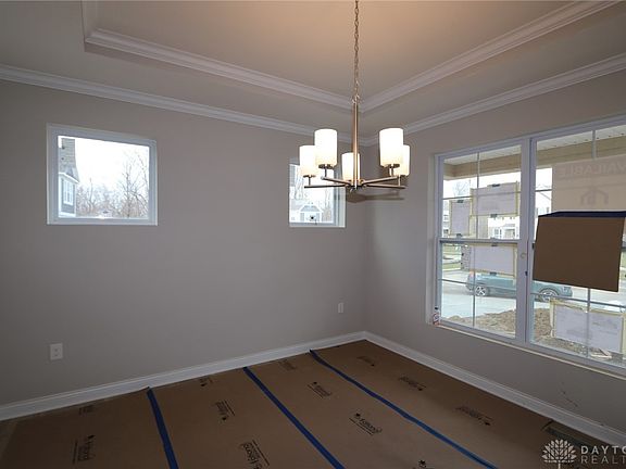 5th image of 401 Carleton Dr #184