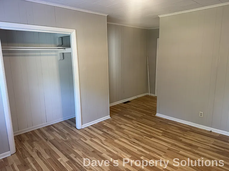 440 Buick St — Photo 13