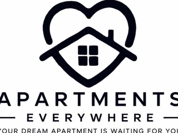 115 Th Ave #Townhouse 107, South Ozone Park, NY 11420