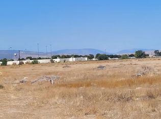 Jackman Street Vic 47th Stw, Lancaster, CA
