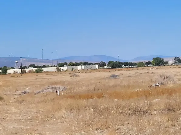 Jackman Street Vic 47th Stw, Lancaster, CA 93535