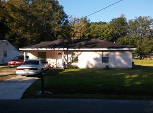 870 Prospect St, Jacksonville, FL 32254