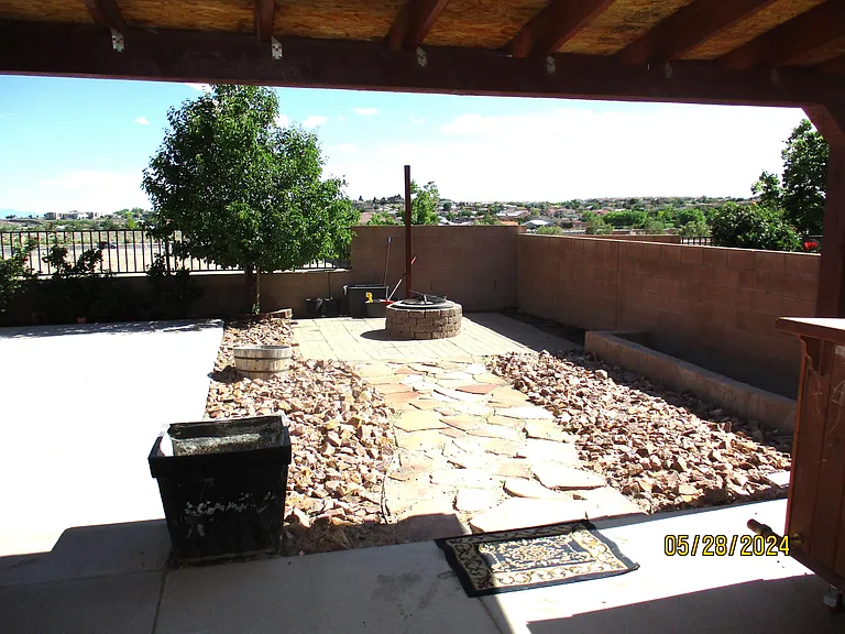 2432 Violeta Cir SE — Photo 22