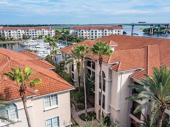 2nd image of 13846 ATLANTIC Boulevard #408